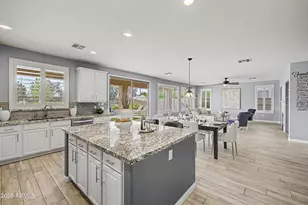 9510 E Meseto Ave, Mesa, AZ 85209 - Photo 47