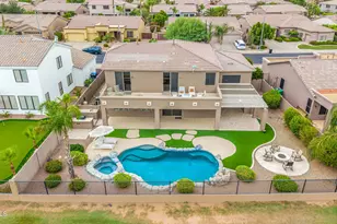 9510 E Meseto Ave, Mesa, AZ 85209 - Photo 5