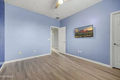 9510 E Meseto Avenue, Mesa, AZ 85209 - Photo 27