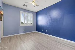 9510 E Meseto Ave, Mesa, AZ 85209 - Photo 29