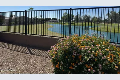 9510 E Meseto Avenue, Mesa, AZ 85209 - Photo 75
