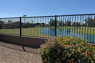 9510 E Meseto Ave, Mesa, AZ 85209 - Photo 75