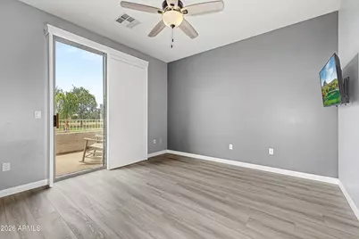 9510 E Meseto Avenue, Mesa, AZ 85209 - Photo 55