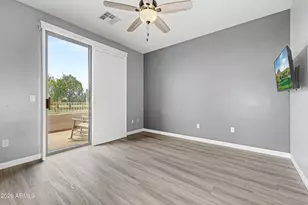 9510 E Meseto Ave, Mesa, AZ 85209 - Photo 55