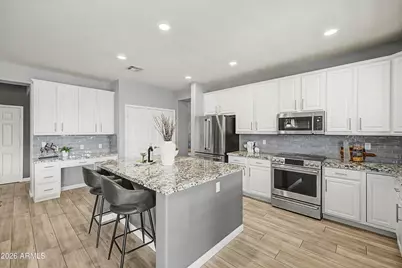 9510 E Meseto Avenue, Mesa, AZ 85209 - Photo 49