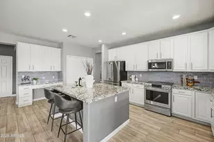 9510 E Meseto Ave, Mesa, AZ 85209 - Photo 49