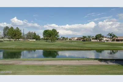 9510 E Meseto Avenue, Mesa, AZ 85209 - Photo 67