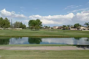 9510 E Meseto Ave, Mesa, AZ 85209 - Photo 67