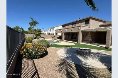 9510 E Meseto Avenue, Mesa, AZ 85209 - Photo 17