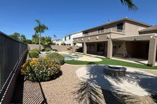 9510 E Meseto Ave, Mesa, AZ 85209 - Photo 17