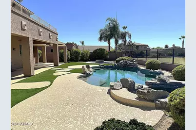 9510 E Meseto Avenue, Mesa, AZ 85209 - Photo 11