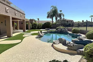9510 E Meseto Ave, Mesa, AZ 85209 - Photo 11