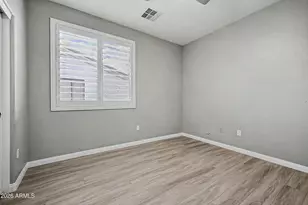 9510 E Meseto Ave, Mesa, AZ 85209 - Photo 23