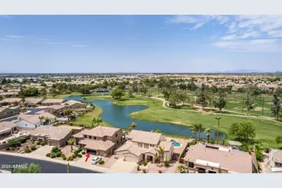 9510 E Meseto Avenue, Mesa, AZ 85209 - Photo 37