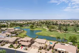 9510 E Meseto Ave, Mesa, AZ 85209 - Photo 37