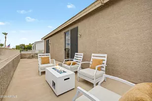 9510 E Meseto Ave, Mesa, AZ 85209 - Photo 19