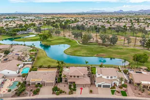 9510 E Meseto Ave, Mesa, AZ 85209 - Photo 33
