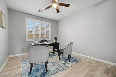 9510 E Meseto Avenue, Mesa, AZ 85209 - Photo 45