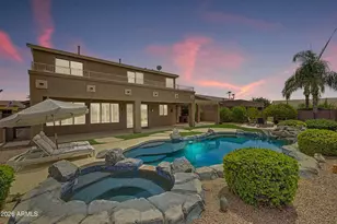 9510 E Meseto Ave, Mesa, AZ 85209 - Photo 41
