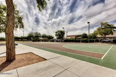 9510 E Meseto Avenue, Mesa, AZ 85209 - Photo 63