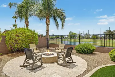 9510 E Meseto Avenue, Mesa, AZ 85209 - Photo 31