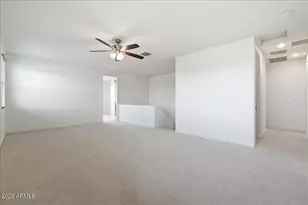 10425 E Corbin Ave, Mesa, AZ 85212 - Photo 25
