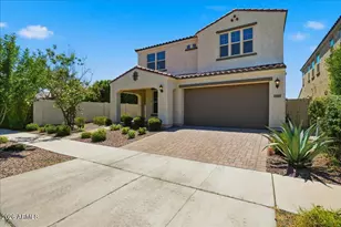 10425 E Corbin Ave, Mesa, AZ 85212 - Photo 3