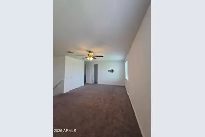 10425 E Corbin Avenue, Mesa, AZ 85212 - Photo 11