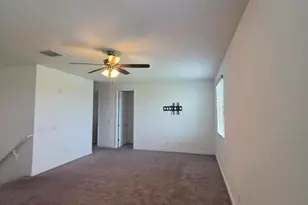 10425 E Corbin Ave, Mesa, AZ 85212 - Photo 11