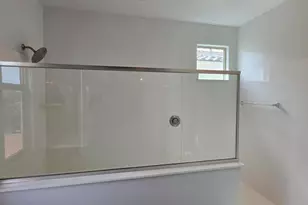 10425 E Corbin Ave, Mesa, AZ 85212 - Photo 17