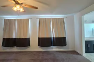 10425 E Corbin Ave, Mesa, AZ 85212 - Photo 15
