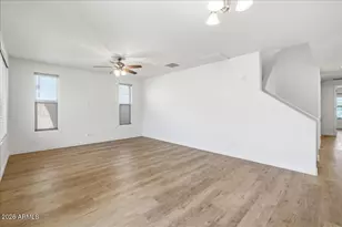 10425 E Corbin Ave, Mesa, AZ 85212 - Photo 19