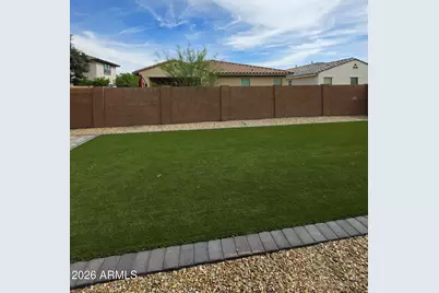 10425 E Corbin Avenue, Mesa, AZ 85212 - Photo 21