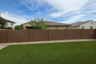 10425 E Corbin Ave, Mesa, AZ 85212 - Photo 21