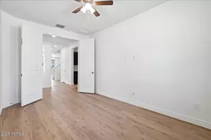 10425 E Corbin Ave, Mesa, AZ 85212 - Photo 9