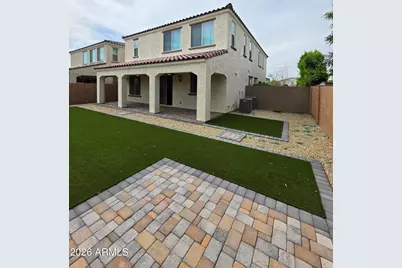 10425 E Corbin Avenue, Mesa, AZ 85212 - Photo 23