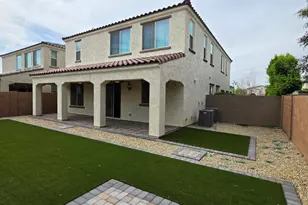 10425 E Corbin Ave, Mesa, AZ 85212 - Photo 23