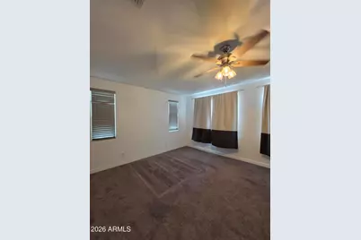 10425 E Corbin Avenue, Mesa, AZ 85212 - Photo 13