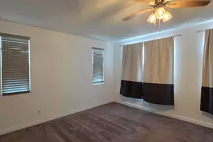 10425 E Corbin Ave, Mesa, AZ 85212 - Photo 13