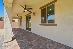 10425 E Corbin Ave, Mesa, AZ 85212 - Photo 41