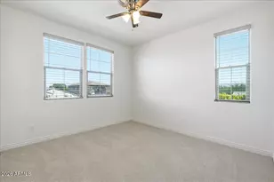 10425 E Corbin Ave, Mesa, AZ 85212 - Photo 31