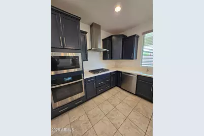 10425 E Corbin Avenue, Mesa, AZ 85212 - Photo 3