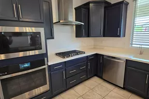 10425 E Corbin Ave, Mesa, AZ 85212 - Photo 3