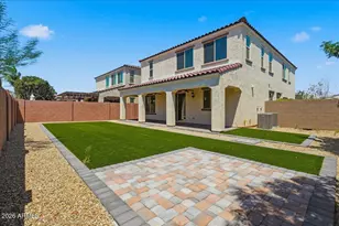10425 E Corbin Ave, Mesa, AZ 85212 - Photo 43
