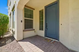 10425 E Corbin Ave, Mesa, AZ 85212 - Photo 5