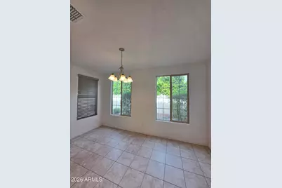 10425 E Corbin Avenue, Mesa, AZ 85212 - Photo 5