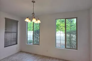 10425 E Corbin Ave, Mesa, AZ 85212 - Photo 5