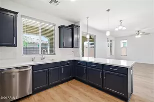 10425 E Corbin Ave, Mesa, AZ 85212 - Photo 15