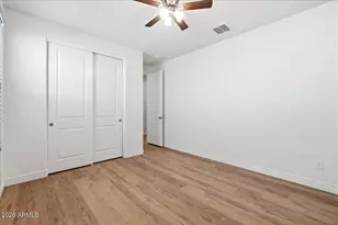 10425 E Corbin Ave, Mesa, AZ 85212 - Photo 21