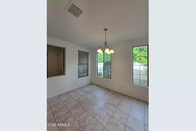 10425 E Corbin Avenue, Mesa, AZ 85212 - Photo 7